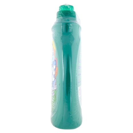 Ace Gentile Fresco Profumo 2 x 2,3 L